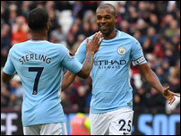 ����� �������� � �����������