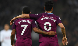 ����� �������� � ����� ��������