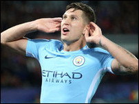 ���� ������