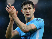 ���� ������