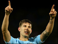 ���� ������