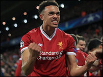 ����� ����������-�������