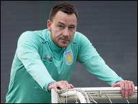 ���� �����