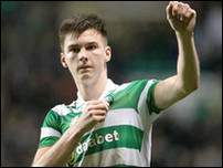 ����� �����