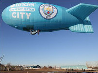 ��������� ���� � Tinder