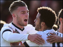 ������������ � �������