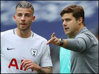 ������������ � ���������