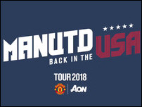 ����� ��������� �������-2018