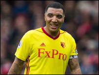 ���� ����