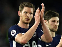 �� ���������