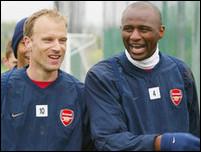 ������ � ��������