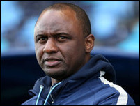 ������ ������