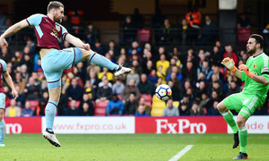 ��� ���� �����