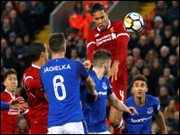 ������ ��� ���� ������ ��������