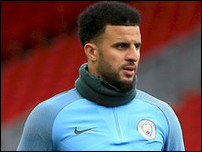 ���� ������