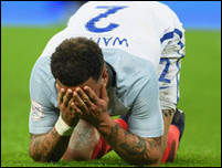 ���� ������