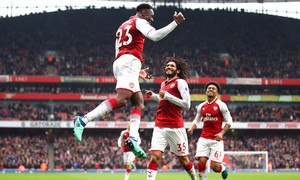 ����� ������