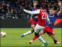 ����� ������