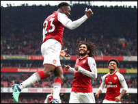 ����� ������