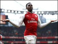 ����� ������