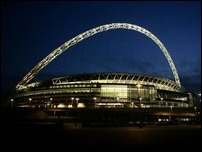 ����� ���