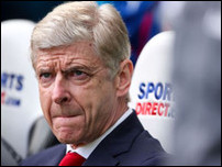 ����� ������