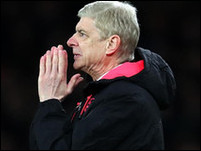 ����� ������