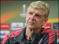 ����� ������