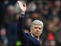 ����� ������