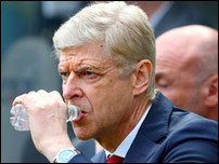 ����� ������