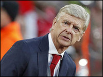 ����� ������