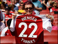 ��������� ��������