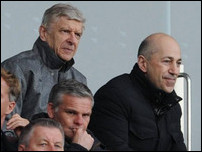 ����� ������ � ���� �������