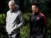 ����� ������ � ����� ��������