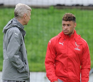 ����� ������ � ����� �������-���������