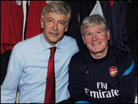 ����� ������ � ��� ����