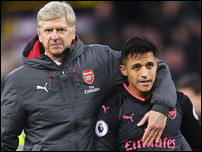 ����� ������ � ������� ������