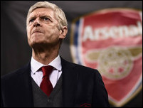 ����� ������