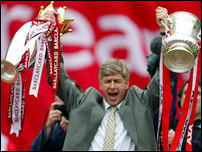 ����� ������