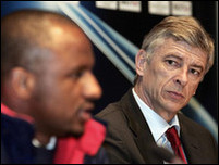 ������ � ������