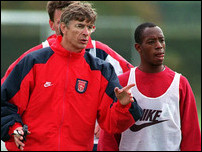 ����� ������ � �� ����