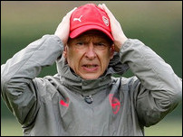 ����� ������