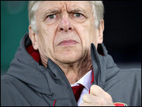 ����� ������