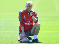 ����� ������