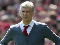 ����� ������