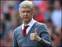 ����� ������