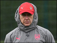 ����� ������