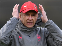 ����� ������