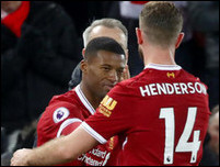 ��������� � ���������