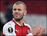 ���� ������